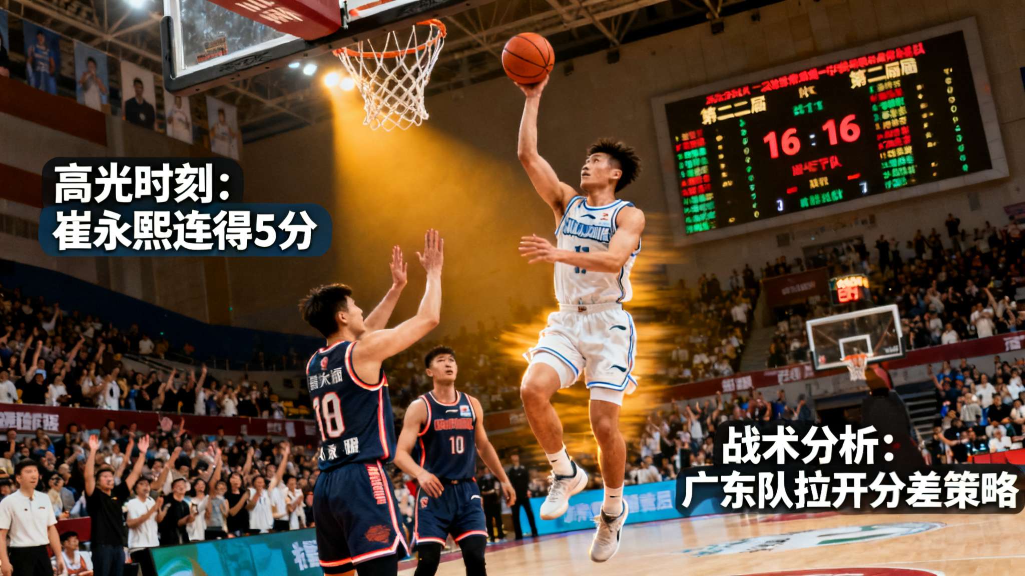 星空体育入口手机下载